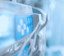 Slider image (5) Alternative Cancer Therapies by Center for Advanced Medicine